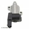 Beck Arnley 158-1001 Fuel Injection Idle Speed Stabilizer -STOCKWISE AUTO Shop 375x375 products BEC 1581001