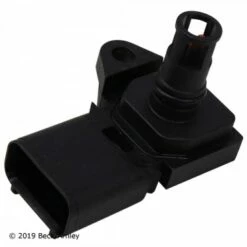 Beck Arnley 158-1004 Fuel Injection Manifold Pressure Sensor