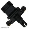Beck Arnley 158-1005 Fuel Injection Manifold Pressure Sensor -STOCKWISE AUTO Shop 375x375 products BEC 1581005