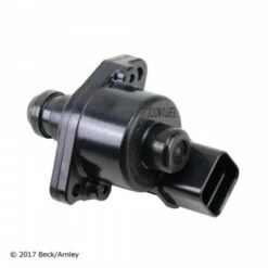 Beck Arnley 158-1014 Fuel Injection Idle Speed Stabilizer