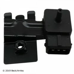 Beck Arnley 158-1016 Fuel Injection Manifold Pressure Sensor