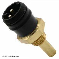 Beck Arnley 158-1034 Engine Coolant Temperature Sensor