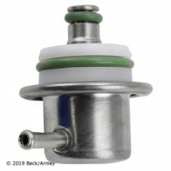 Beck Arnley 158-1038 Fuel Injection Pressure Regulator
