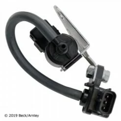 Beck Arnley 158-1041 Fuel Injection Pressure Sensor