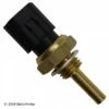 Beck Arnley 158-1051 Engine Coolant Temperature Sensor -STOCKWISE AUTO Shop 375x375 products BEC 1581051