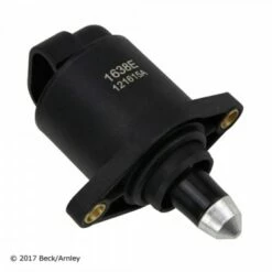 Beck Arnley 158-1058 Fuel Injection Idle Speed Stabilizer