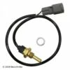 Beck Arnley 158-1059 Engine Coolant Temperature Sensor 1 Beck Arnley 158-1059 Engine Coolant Temperature Sensor -STOCKWISE AUTO Shop 375x375 products BEC 1581059