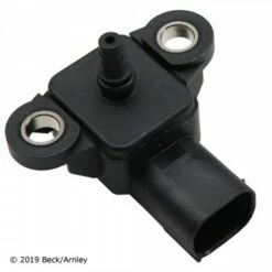 Beck Arnley 158-1060 Fuel Injection Manifold Pressure Sensor