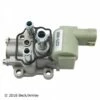 Beck Arnley 158-1077 Fuel Injection Idle Speed Stabilizer -STOCKWISE AUTO Shop 375x375 products BEC 1581077