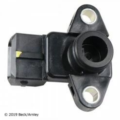 Beck Arnley 158-1100 Fuel Injection Manifold Pressure Sensor