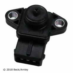 Beck Arnley 158-1114 Fuel Injection Manifold Pressure Sensor