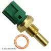 Beck Arnley 158-1115 Engine Coolant Temperature Sensor -STOCKWISE AUTO Shop 375x375 products BEC 1581115