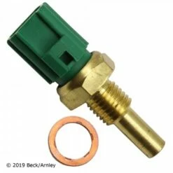 Beck Arnley 158-1115 Engine Coolant Temperature Sensor