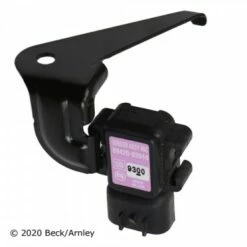 Beck Arnley 158-1118 Fuel Injection Manifold Pressure Sensor