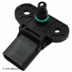 Beck Arnley 158-1133 Fuel Injection Manifold Pressure Sensor