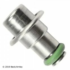 Beck Arnley 158-1150 Fuel Injection Pressure Regulator