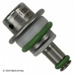 Beck Arnley 158-1152 Fuel Injection Pressure Regulator