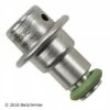 Beck Arnley 158-1156 Fuel Injection Pressure Regulator -STOCKWISE AUTO Shop 375x375 products BEC 1581156