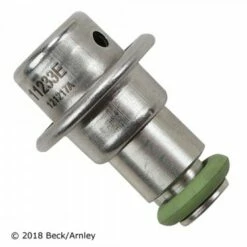 Beck Arnley 158-1156 Fuel Injection Pressure Regulator