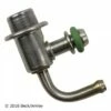 Beck Arnley 158-1158 Fuel Injection Pressure Regulator