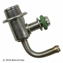 Beck Arnley 158-1158 Fuel Injection Pressure Regulator