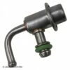 Beck Arnley 158-1159 Fuel Injection Pressure Regulator