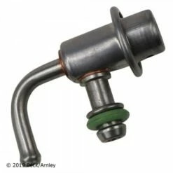 Beck Arnley 158-1159 Fuel Injection Pressure Regulator