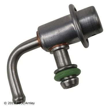 Beck Arnley 158-1159 Fuel Injection Pressure Regulator 3 Beck Arnley 158-1159 Fuel Injection Pressure Regulator