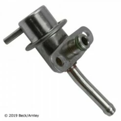 Beck Arnley 158-1167 Fuel Injection Pressure Regulator