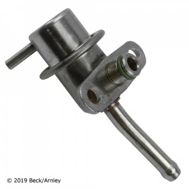 Beck Arnley 158-1167 Fuel Injection Pressure Regulator 3 Beck Arnley 158-1167 Fuel Injection Pressure Regulator