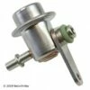 Beck Arnley 158-1169 Fuel Injection Pressure Regulator -STOCKWISE AUTO Shop 375x375 products BEC 1581169