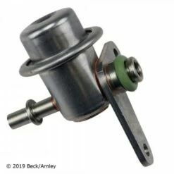 Beck Arnley 158-1170 Fuel Injection Pressure Regulator