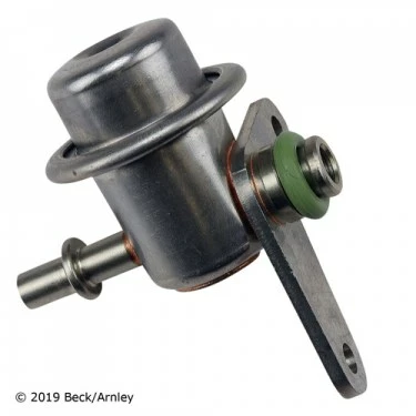 Beck Arnley 158-1170 Fuel Injection Pressure Regulator 3 Beck Arnley 158-1170 Fuel Injection Pressure Regulator