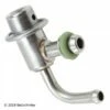 Beck Arnley 158-1173 Fuel Injection Pressure Regulator -STOCKWISE AUTO Shop 375x375 products BEC 1581173