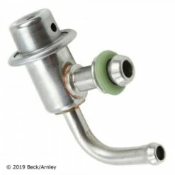 Beck Arnley 158-1173 Fuel Injection Pressure Regulator