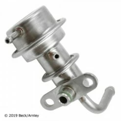 Beck Arnley 158-1176 Fuel Injection Pressure Regulator