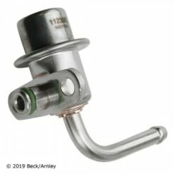 Beck Arnley 158-1177 Fuel Injection Pressure Regulator