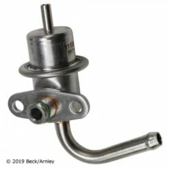 Beck Arnley 158-1180 Fuel Injection Pressure Regulator
