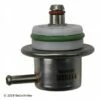 Beck Arnley 158-1184 Fuel Injection Pressure Regulator -STOCKWISE AUTO Shop 375x375 products BEC 1581184