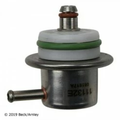 Beck Arnley 158-1184 Fuel Injection Pressure Regulator