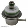 Beck Arnley 158-1187 Fuel Injection Pressure Regulator -STOCKWISE AUTO Shop 375x375 products BEC 1581187