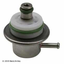 Beck Arnley 158-1187 Fuel Injection Pressure Regulator