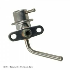 Beck Arnley 158-1191 Fuel Injection Pressure Regulator