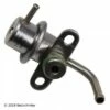 Beck Arnley 158-1192 Fuel Injection Pressure Regulator -STOCKWISE AUTO Shop 375x375 products BEC 1581192