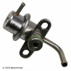 Beck Arnley 158-1192 Fuel Injection Pressure Regulator