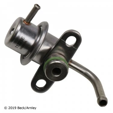 Beck Arnley 158-1192 Fuel Injection Pressure Regulator 3 Beck Arnley 158-1192 Fuel Injection Pressure Regulator