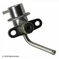 Beck Arnley 158-1194 Fuel Injection Pressure Regulator