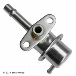 Beck Arnley 158-1198 Fuel Injection Pressure Regulator