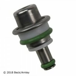 Beck Arnley 158-1200 Fuel Injection Pressure Regulator