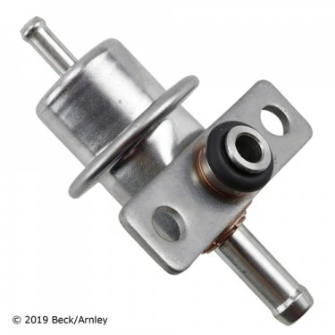 Beck Arnley 158-1210 Fuel Injection Pressure Regulator 3 Beck Arnley 158-1210 Fuel Injection Pressure Regulator